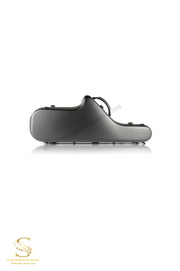 BAM TENOR SAXOPHONE CASE CLASSIC CABINE - CLA4012SN