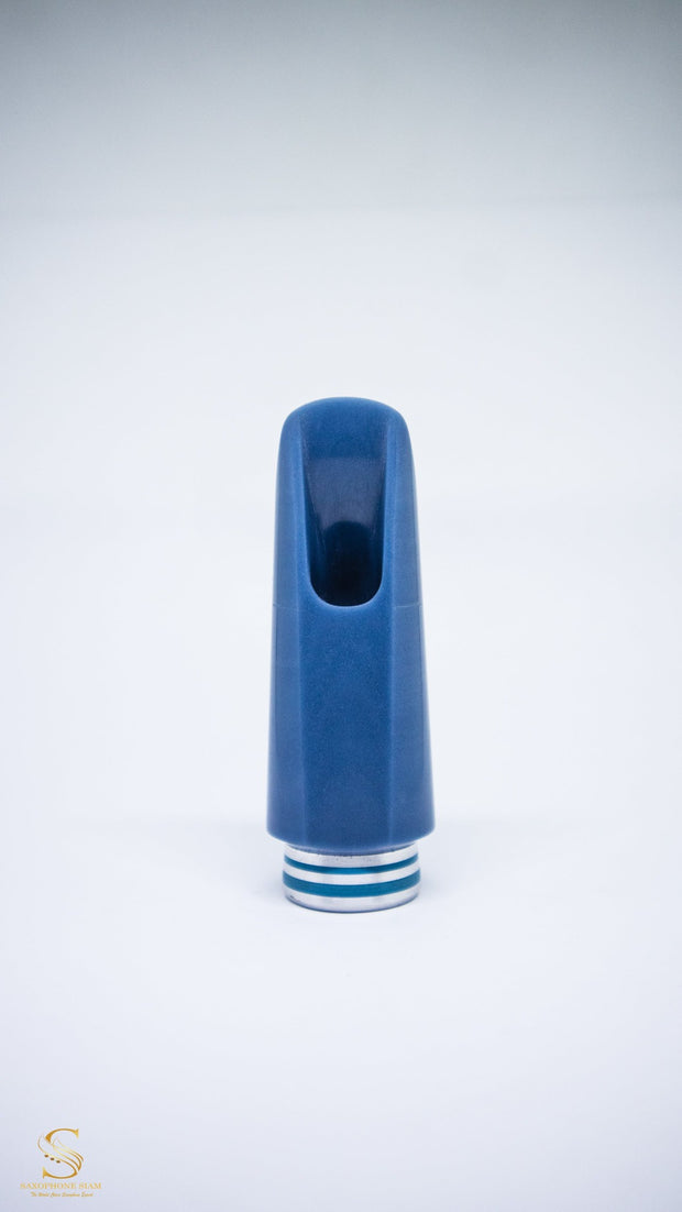 SMR Soprano Mouthpiece