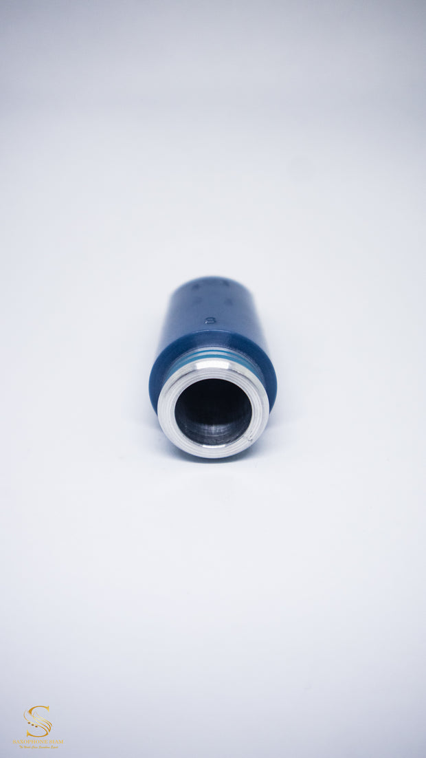 SMR Soprano Mouthpiece