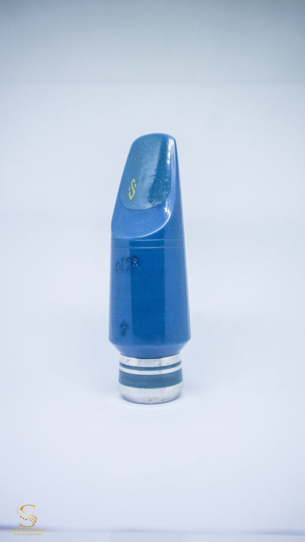 SMR ALTO SAXOPHONE MOUTHPIECE