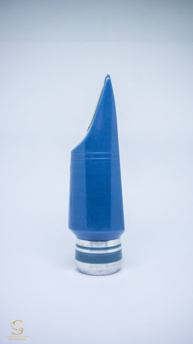 SMR ALTO SAXOPHONE MOUTHPIECE