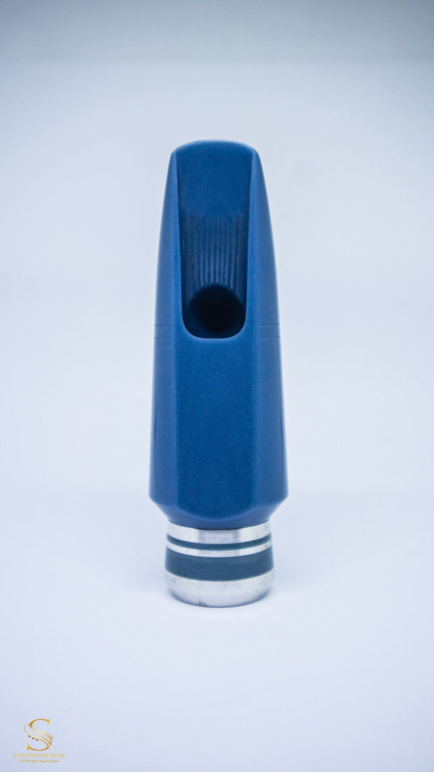 SMR ALTO SAXOPHONE MOUTHPIECE