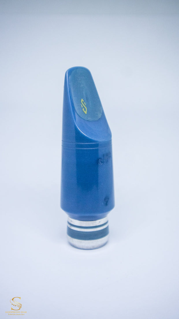 SMR ALTO SAXOPHONE MOUTHPIECE