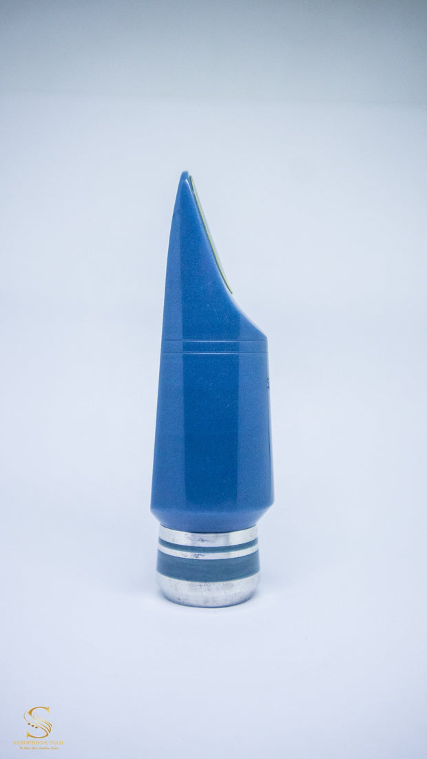 SMR ALTO SAXOPHONE MOUTHPIECE