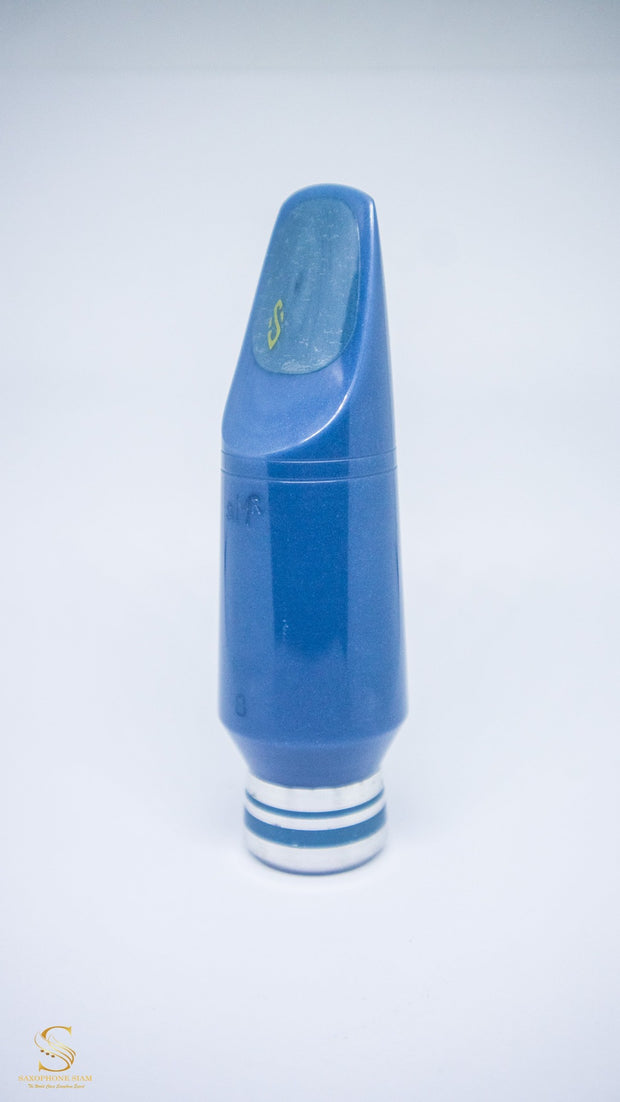 SMR TENOR SAXOPHONE MOUTHPIECE