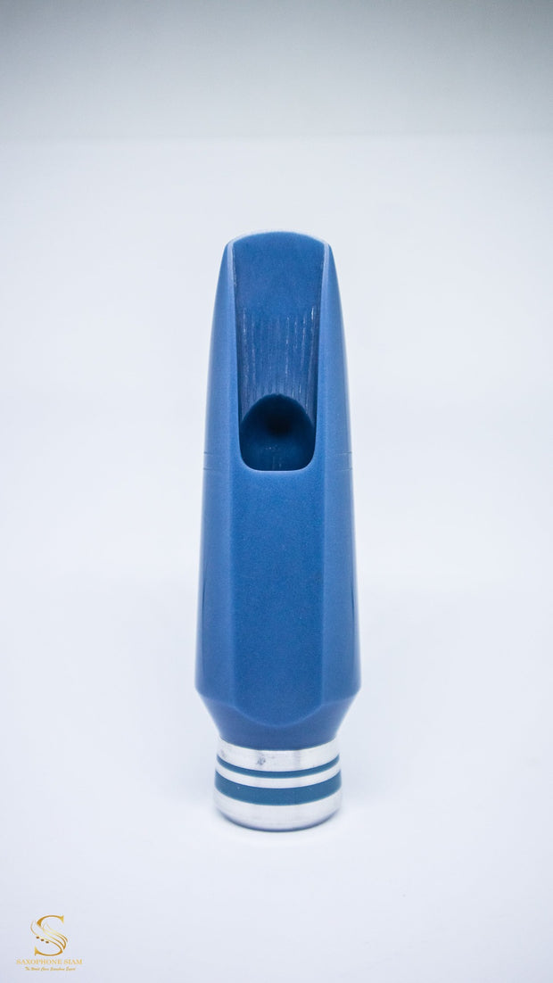 SMR TENOR SAXOPHONE MOUTHPIECE