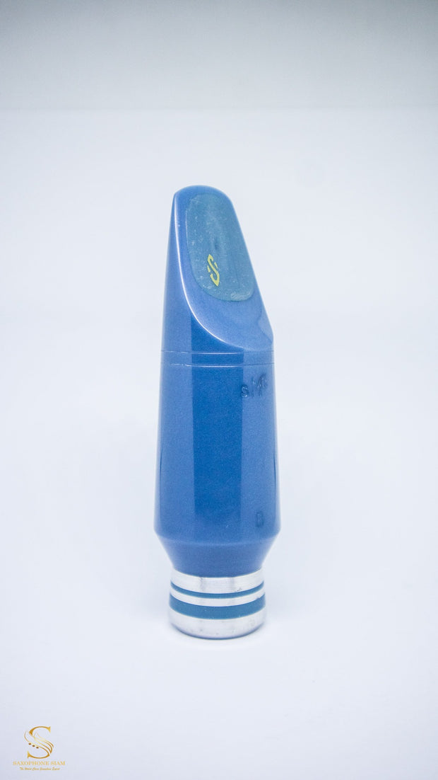 SMR TENOR SAXOPHONE MOUTHPIECE