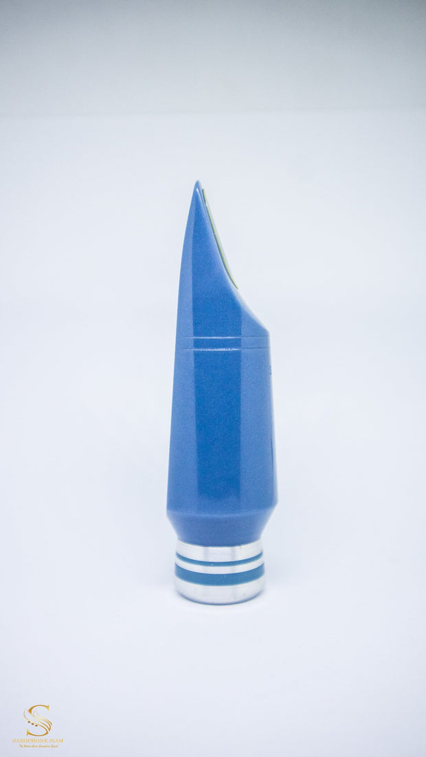 SMR TENOR SAXOPHONE MOUTHPIECE