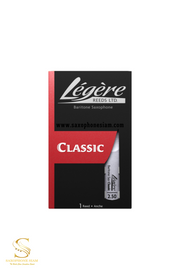 LEGERECLASSICBARITONESAX2.50