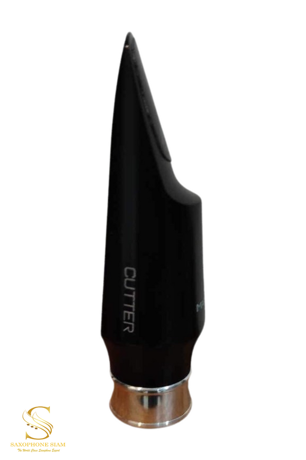 MARIENTHAL CUTTER ALTO SAXOPHONE MOUTHPIECE