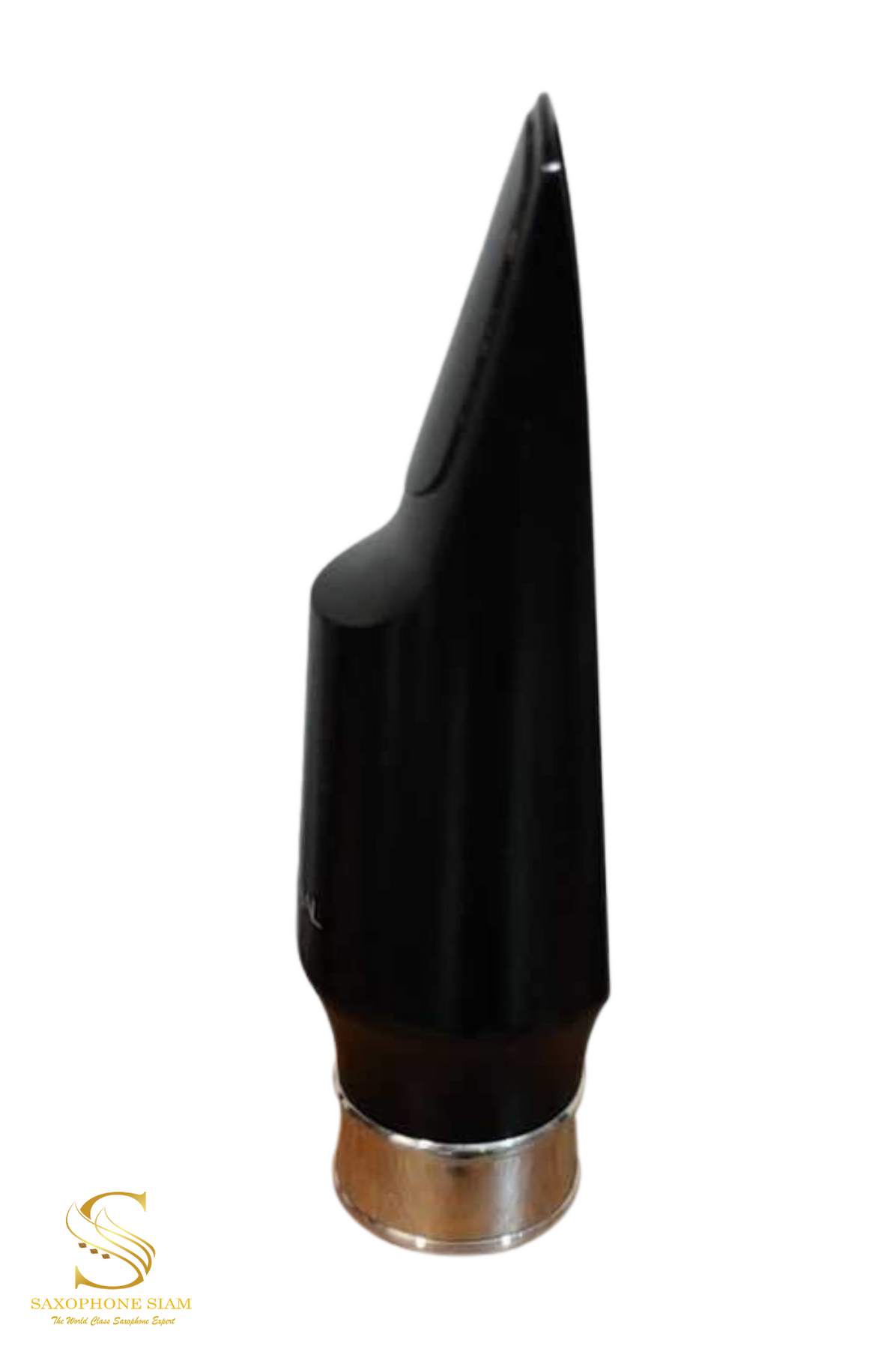 MARIENTHAL CUTTER ALTO SAXOPHONE MOUTHPIECE – Saxophonesiam