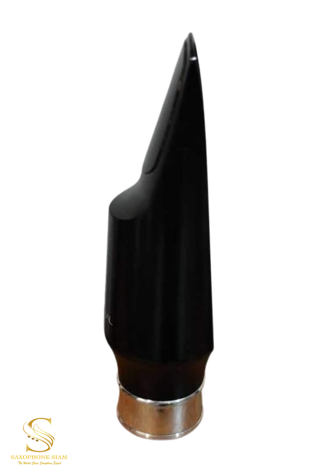 MARIENTHAL CUTTER ALTO SAXOPHONE MOUTHPIECE