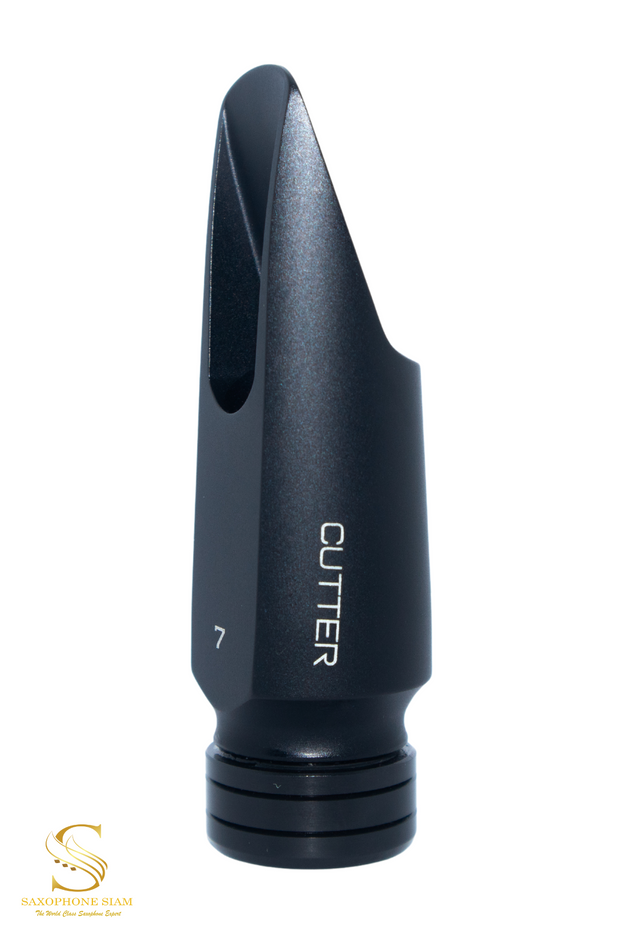 MARIENTHAL CUTTER SOPRANO MOUTHPIECE