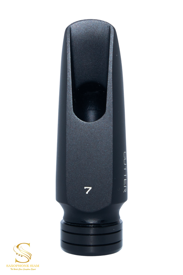 MARIENTHAL CUTTER SOPRANO MOUTHPIECE