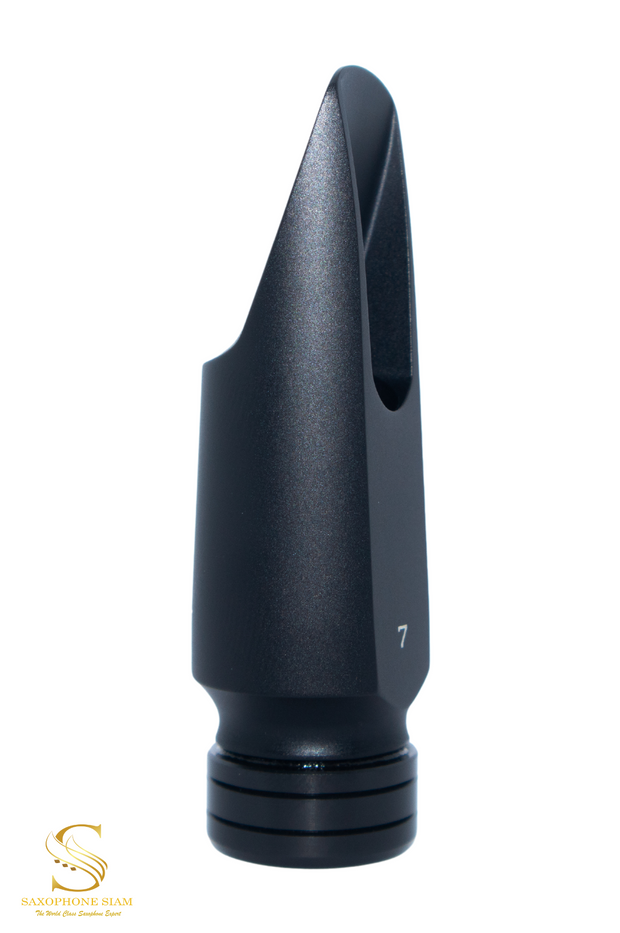 MARIENTHAL CUTTER SOPRANO MOUTHPIECE