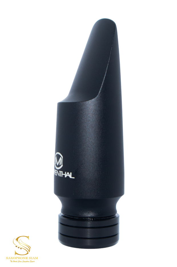 MARIENTHAL CUTTER SOPRANO MOUTHPIECE