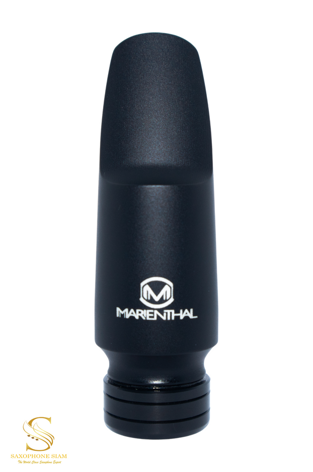 MARIENTHAL CUTTER SOPRANO MOUTHPIECE