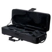 Protec Tenor Saxophone Case - MAX, Rectangular MX305
