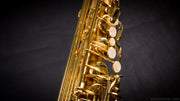 Marienthal ALTO Saxophone MAS - 91 CL