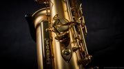 Marienthal ALTO Saxophone MAS - 91 CL