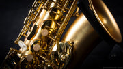 Marienthal ALTO Saxophone MAS - 91 CL