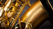 Marienthal ALTO Saxophone MAS - 91 CL