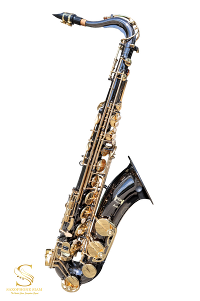 MINSTER TENOR SAXOPHONE MTS - L I BL