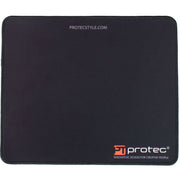 Protec Neoprene Mat - Smaller NM4