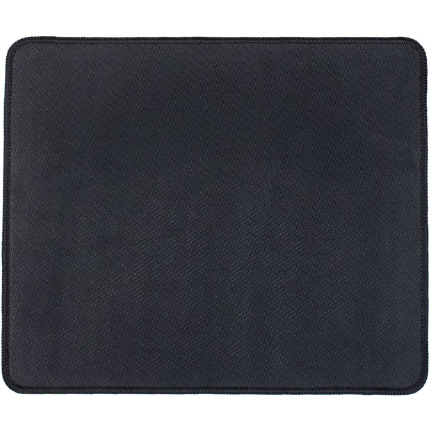 Protec Neoprene Mat - Smaller NM4