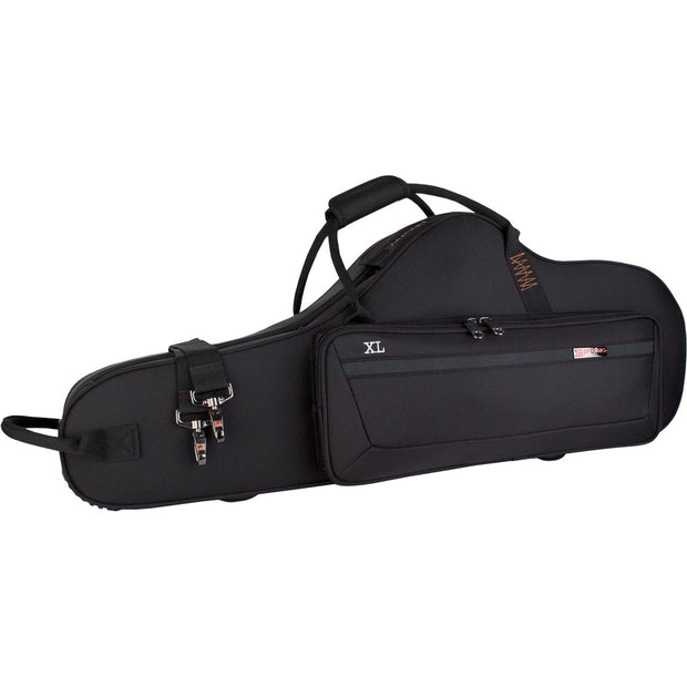 Protec Tenor Saxophone Case - PRO PAC, Extra Large Contoured PB305CTXL