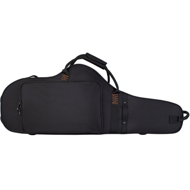 Protec Tenor Saxophone Case - PRO PAC, Extra Large Contoured PB305CTXL