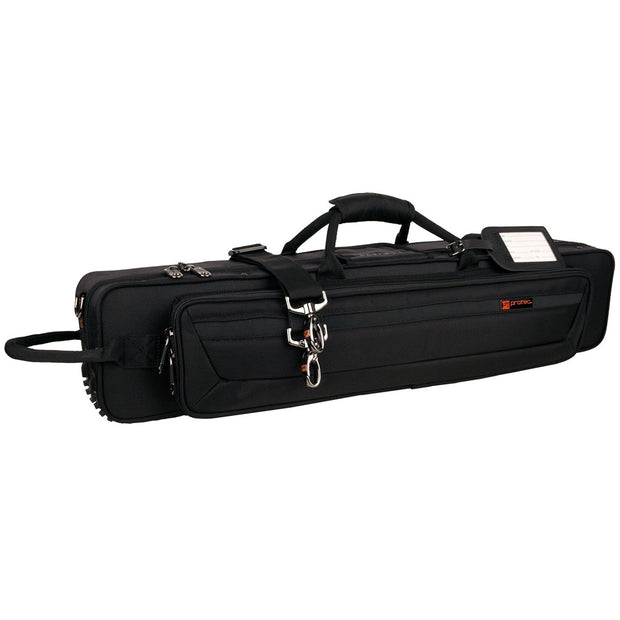 Protec Straight Soprano Saxophone Case - PRO PAC PB310