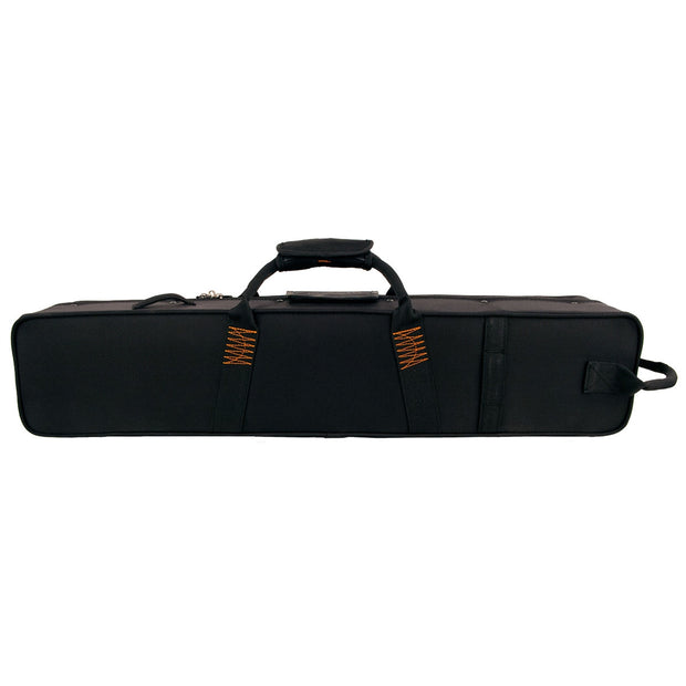 Protec Straight Soprano Saxophone Case - PRO PAC PB310