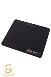 Protec Neoprene Mat - Smaller NM4