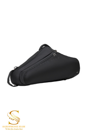 Protec Tenor Saxophone Case Cover - Shaped, Insulated Z305CT