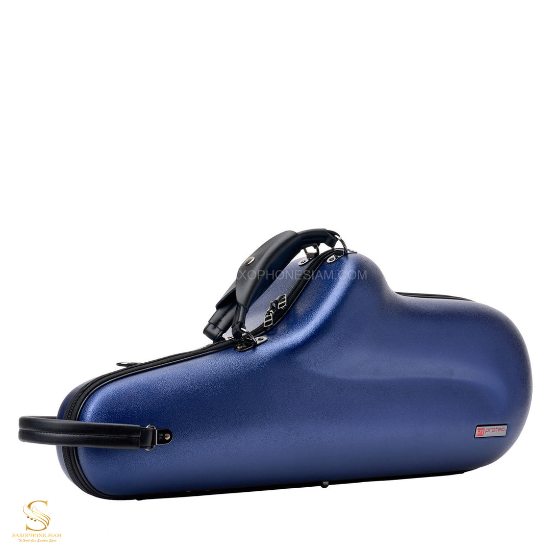 Protec_Micro_ZIP_Alto_Saxophon