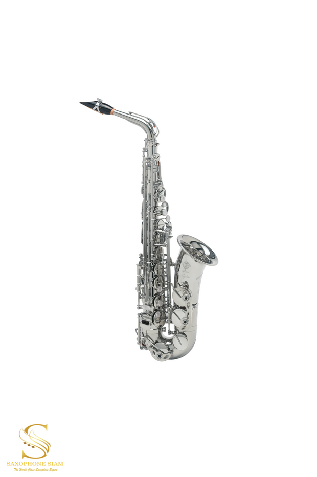 HENRI SELMER PARIS SIGNATURE ALTO SAXOPHONE