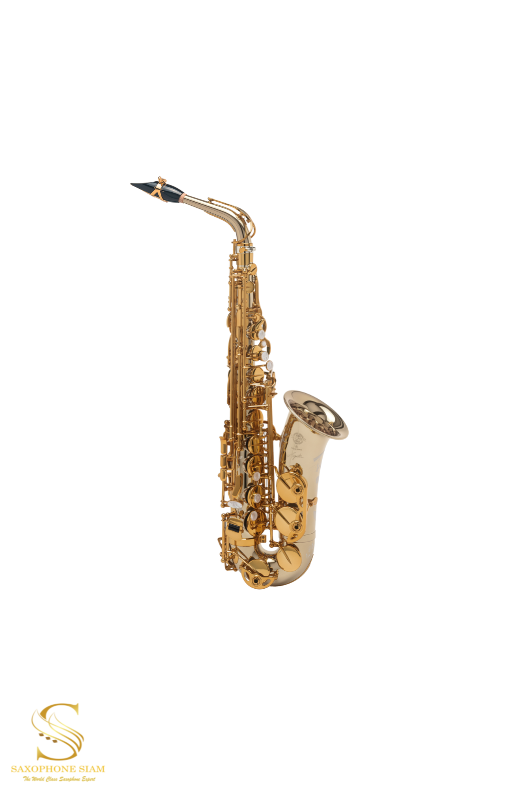 SELMER_sax_alto_Signature_arge