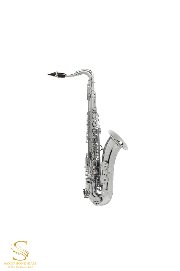 HENRI SELMER PARIS SIGNATURE TENOR SAXOPHONE