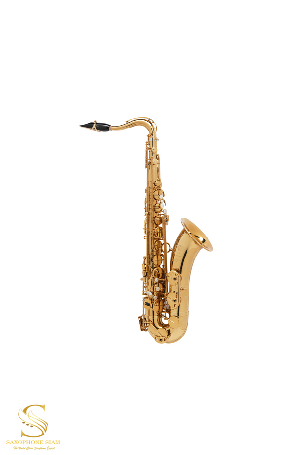 HENRI SELMER PARIS SIGNATURE TENOR SAXOPHONE