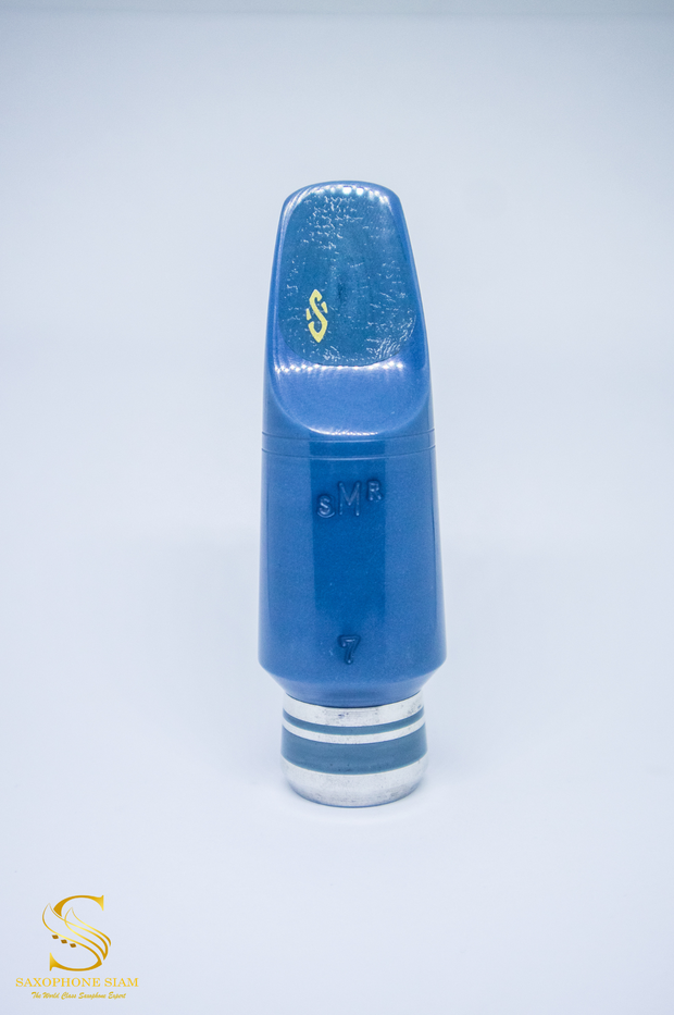 SMR ALTO SAXOPHONE MOUTHPIECE