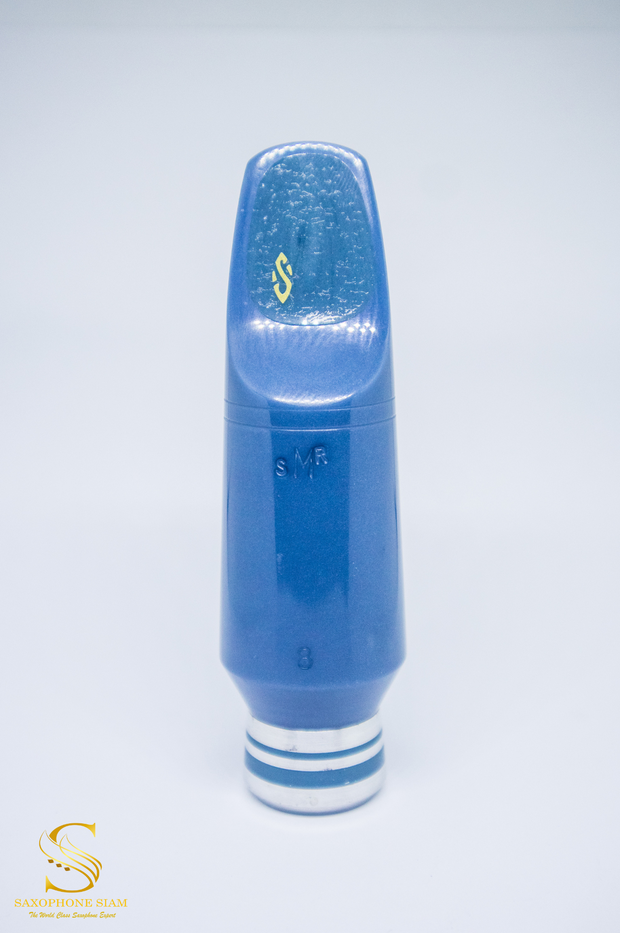 SMR TENOR SAXOPHONE MOUTHPIECE