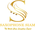 Saxophonesiam