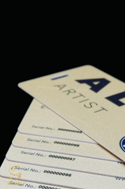 Silverstein Ambipoly Tenor Saxophone Jazz Premium Synthetic Reed