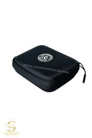 Silverstein HEXA Gen 6 Tenor Saxophone Ligature