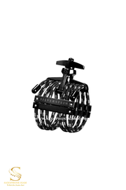 Silverstein HEXA Gen 6 Tenor Saxophone Ligature