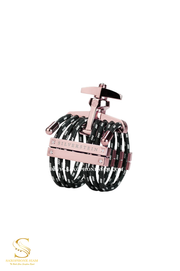 Silverstein HEXA Gen 6 Tenor Saxophone Ligature