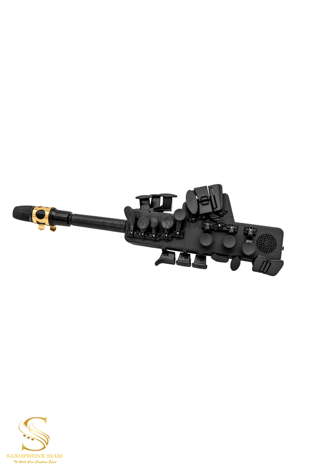 ODISEI MUSIC TRAVEL SAX 2 ELECTRONIC SAXOPHONE