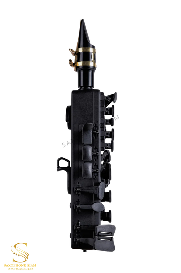 ODISEI MUSIC TRAVEL SAX 2 ELECTRONIC SAXOPHONE