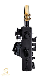 ODISEI MUSIC TRAVEL SAX 2 ELECTRONIC SAXOPHONE